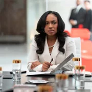 Tyler Perry's Beauty in Black - galeria zdjęć - filmweb