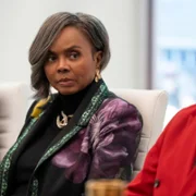 Tyler Perry's Beauty in Black - galeria zdjęć - filmweb