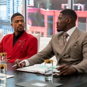 Tyler Perry's Beauty in Black - galeria zdjęć - filmweb