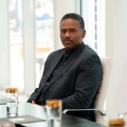 Tyler Perry's Beauty in Black - galeria zdjęć - filmweb