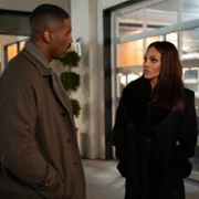 Tyler Perry's Beauty in Black - galeria zdjęć - filmweb