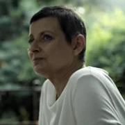 Aria di Bravura - galeria zdjęć - filmweb