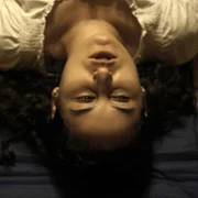 Aria di Bravura - galeria zdjęć - filmweb