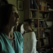 Aria di Bravura - galeria zdjęć - filmweb