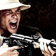 9 rota - galeria zdjęć - filmweb
