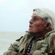 9 rota - galeria zdjęć - filmweb