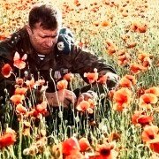 9 rota - galeria zdjęć - filmweb