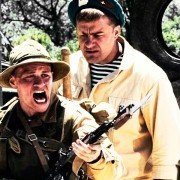 9 rota - galeria zdjęć - filmweb
