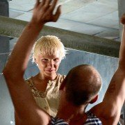 9 rota - galeria zdjęć - filmweb