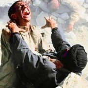 9 rota - galeria zdjęć - filmweb