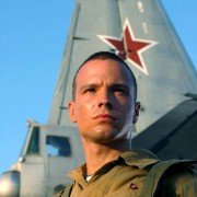 9 rota - galeria zdjęć - filmweb