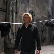 Przenicowany świat - galeria zdjęć - filmweb
