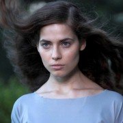 Przenicowany świat - galeria zdjęć - filmweb