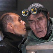 Przenicowany świat - galeria zdjęć - filmweb