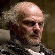 Obitaemyy ostrov - galeria zdjęć - filmweb