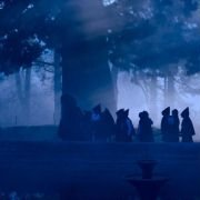 Obitaemyy ostrov - galeria zdjęć - filmweb