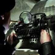 Obitaemyy ostrov - galeria zdjęć - filmweb