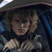Przenicowany świat - galeria zdjęć - filmweb