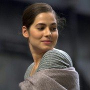 Obitaemyy ostrov - galeria zdjęć - filmweb