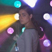 Obitaemyy ostrov - galeria zdjęć - filmweb