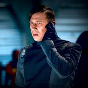 Przenicowany świat - galeria zdjęć - filmweb