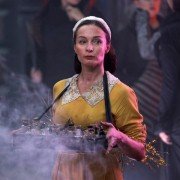 Obitaemyy ostrov - galeria zdjęć - filmweb