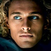 Przenicowany świat - galeria zdjęć - filmweb