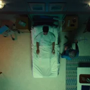 Sweet Bobby: My Catfish Nightmare - galeria zdjęć - filmweb