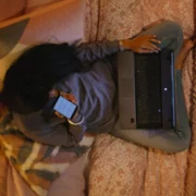 Sweet Bobby: My Catfish Nightmare - galeria zdjęć - filmweb