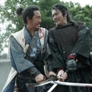 Muromachi Burai - galeria zdjęć - filmweb