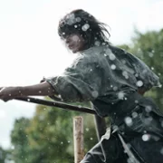 Bunt - galeria zdjęć - filmweb