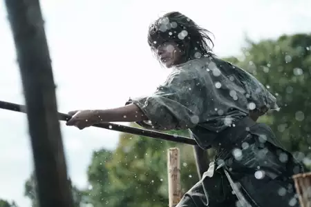 Bunt - galeria zdjęć - filmweb