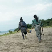 Muromachi Burai - galeria zdjęć - filmweb