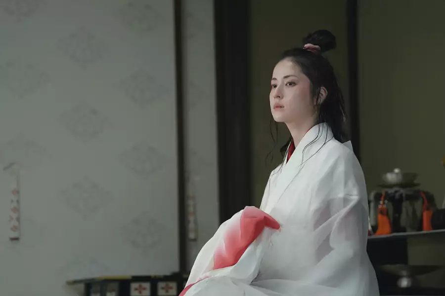 Bunt - galeria zdjęć - filmweb