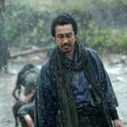 Muromachi Burai - galeria zdjęć - filmweb