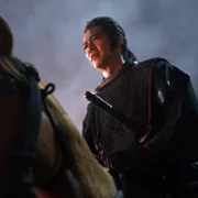 Muromachi Burai - galeria zdjęć - filmweb