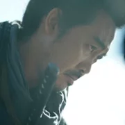 Muromachi Burai - galeria zdjęć - filmweb
