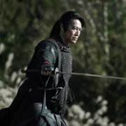 Muromachi Burai - galeria zdjęć - filmweb