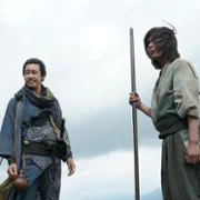 Muromachi Burai - galeria zdjęć - filmweb
