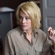 Ismael - galeria zdjęć - filmweb