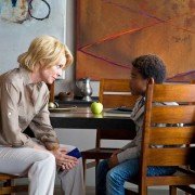 Ismael - galeria zdjęć - filmweb