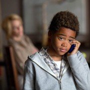 Ismael - galeria zdjęć - filmweb