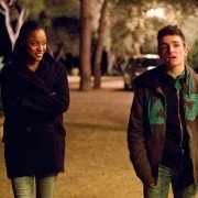 Ismael - galeria zdjęć - filmweb