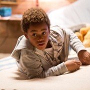 Ismael - galeria zdjęć - filmweb