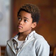 Ismael - galeria zdjęć - filmweb