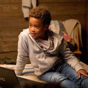 Ismael - galeria zdjęć - filmweb