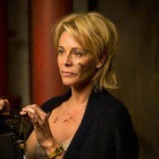 Ismael - galeria zdjęć - filmweb