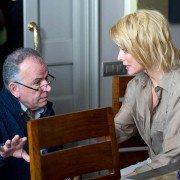 Ismael - galeria zdjęć - filmweb