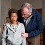 Ismael - galeria zdjęć - filmweb