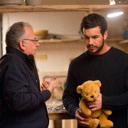Ismael - galeria zdjęć - filmweb